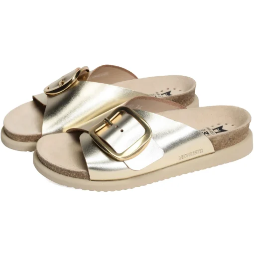 HARIANA Gold