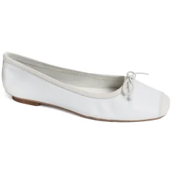 HARMONY Blanc