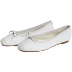 HARMONY Blanc