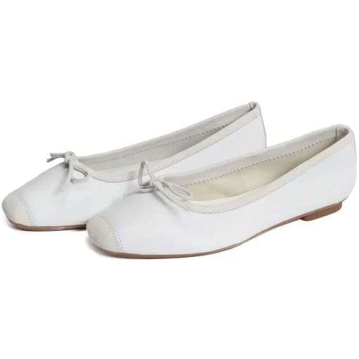 HARMONY Blanc