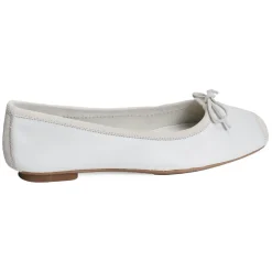 HARMONY Blanc