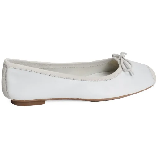 HARMONY Blanc