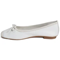 HARMONY Blanc