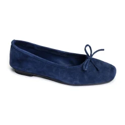 HARMONY Bleu