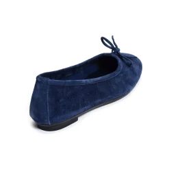 HARMONY Bleu