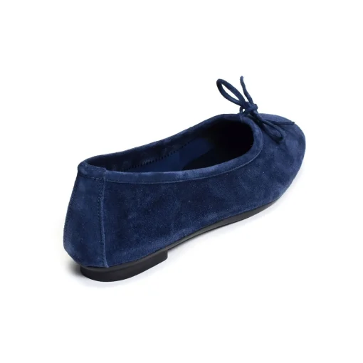 HARMONY Bleu