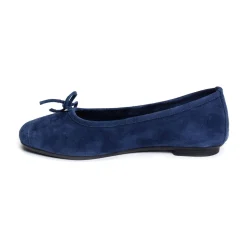 HARMONY Bleu