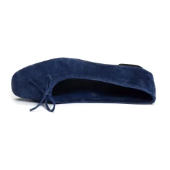 HARMONY Bleu