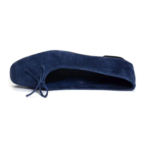 HARMONY Bleu
