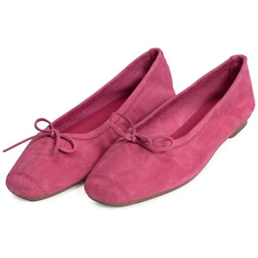 HARMONY Fuchsia