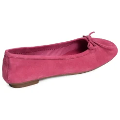 HARMONY Fuchsia