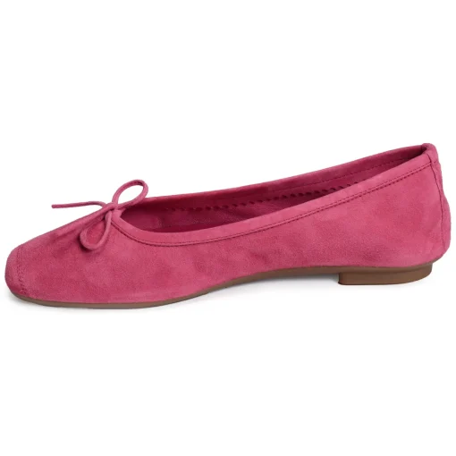 HARMONY Fuchsia