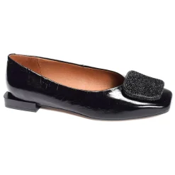 HASPE 23514 Noir