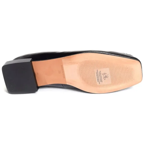 HASPE 23514 Noir