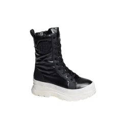HAYLEE ABN51 Noir