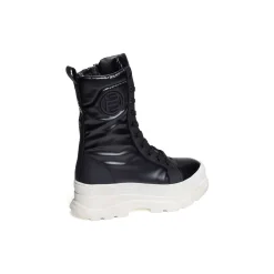 HAYLEE ABN51 Noir