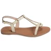 HEMAIL Beige