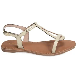 HEMAIL Beige