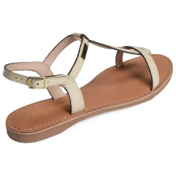 HEMAIL Beige