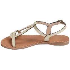 HEMAIL Beige