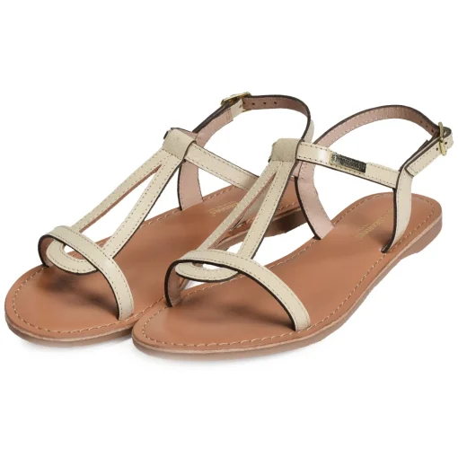 HEMAIL Beige