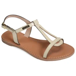 HEMAIL Beige