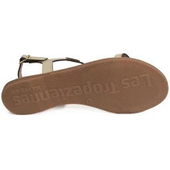HEMAIL Beige