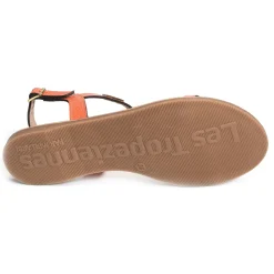 HEMAIL Corail
