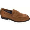 HENRI F0824 Camel