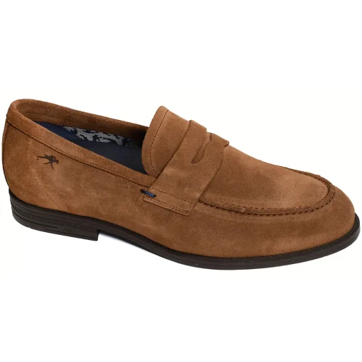 HENRI F0824 Camel