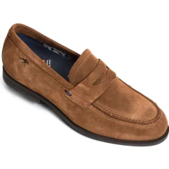 HENRI F0824 Camel