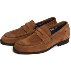 HENRI F0824 Camel