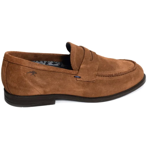 HENRI F0824 Camel