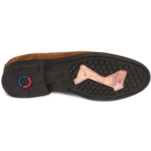 HENRI F0824 Camel