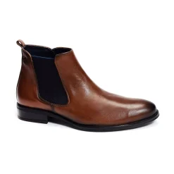 HERACLES 8756 Marron