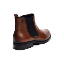 HERACLES 8756 Marron