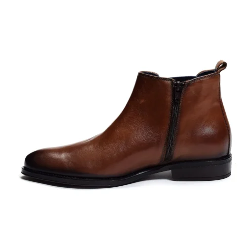 HERACLES 8756 Marron