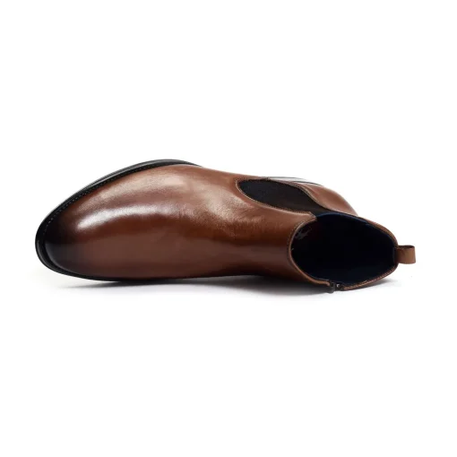 HERACLES 8756 Marron
