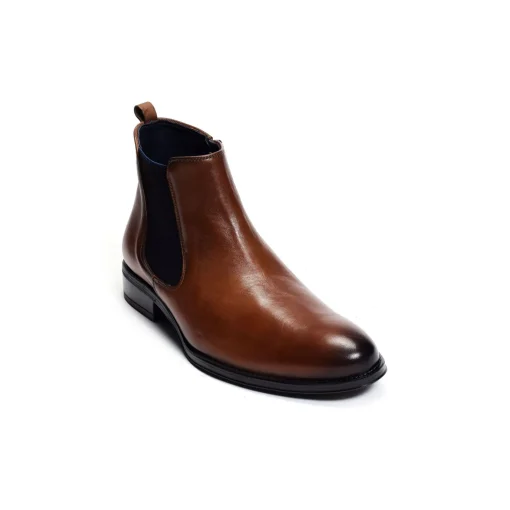 HERACLES 8756 Marron