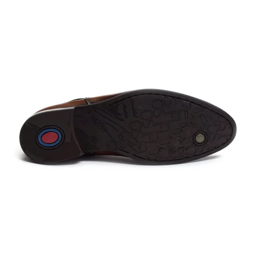 HERACLES 8756 Marron