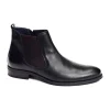 HERACLES 8756 Noir