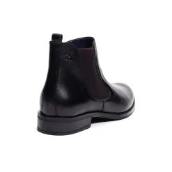 HERACLES 8756 Noir