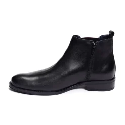 HERACLES 8756 Noir