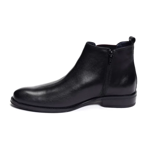 HERACLES 8756 Noir