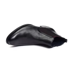 HERACLES 8756 Noir