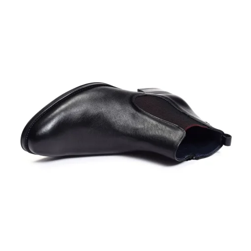 HERACLES 8756 Noir