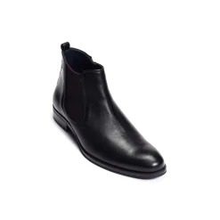 HERACLES 8756 Noir