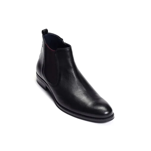 HERACLES 8756 Noir