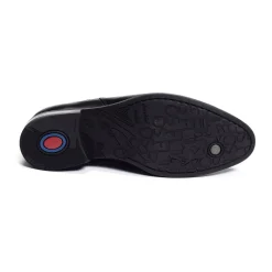 HERACLES 8756 Noir