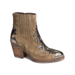 HERBERTA Taupe